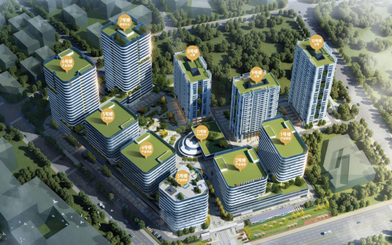 测试产品资讯可删除1测试产品资讯可删除1测试产品资讯可删除1测试产品资讯可删除1测试产品资讯可删除1