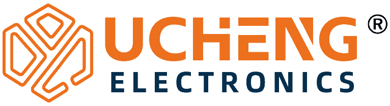 TYPE-C连接器、轻触开关、拨动开关、检测开关、拨码开关、排针排母-深圳市裕诚电子有限公司