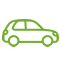 CAR ACCESSORIES