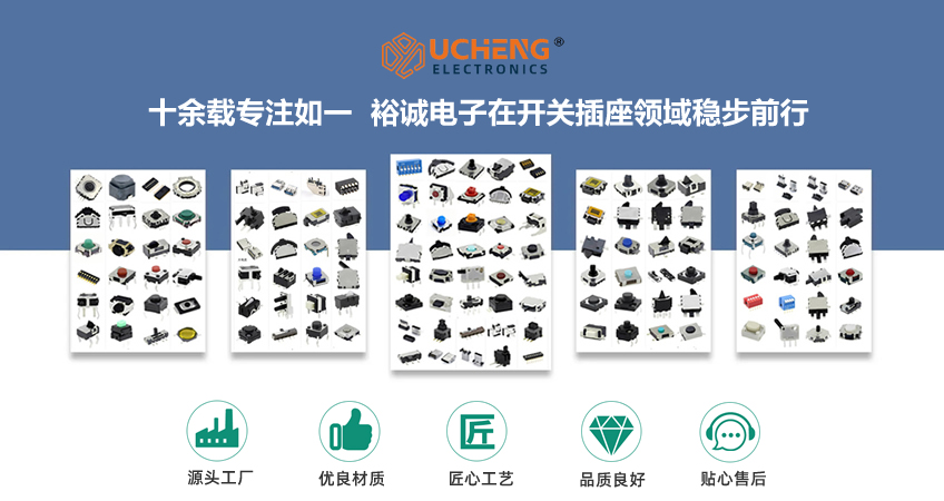 产品滚图副本