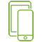 COMMUNICATION PRODUCTS