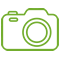 DIGITAL PRODUCTS
