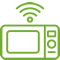 SMART HOME APPLIANCES
