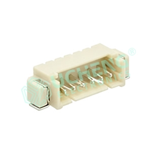 1.25 AWB Right Angle SMT