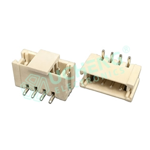 ZH1.5 Vertical SMT