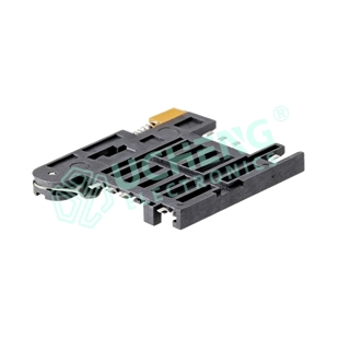 SIM-322Y-SIM-抽屉式卡座 支架-