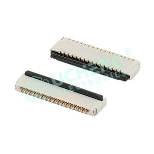0.3P Rear Press Horizontal H1.0