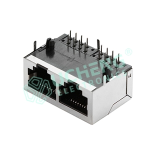 59A-1*2 Shield Non-Spring Reverse 4.57