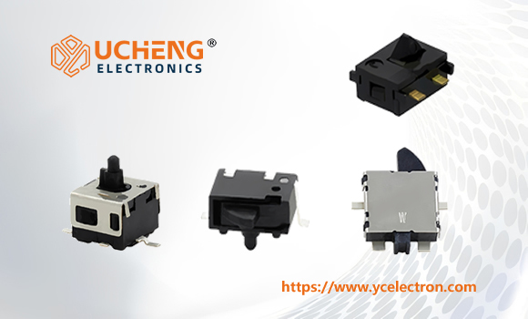 检测开关开关副本 检测开关开关副本