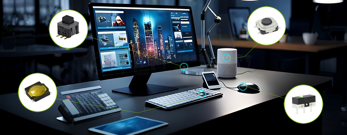 电脑周边21 电脑周边21