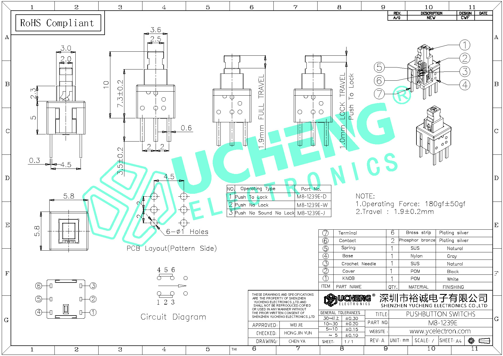 M8-1239E-