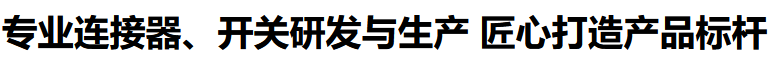eb38d40f-8e71-4c43-a6b8-a734afd25099