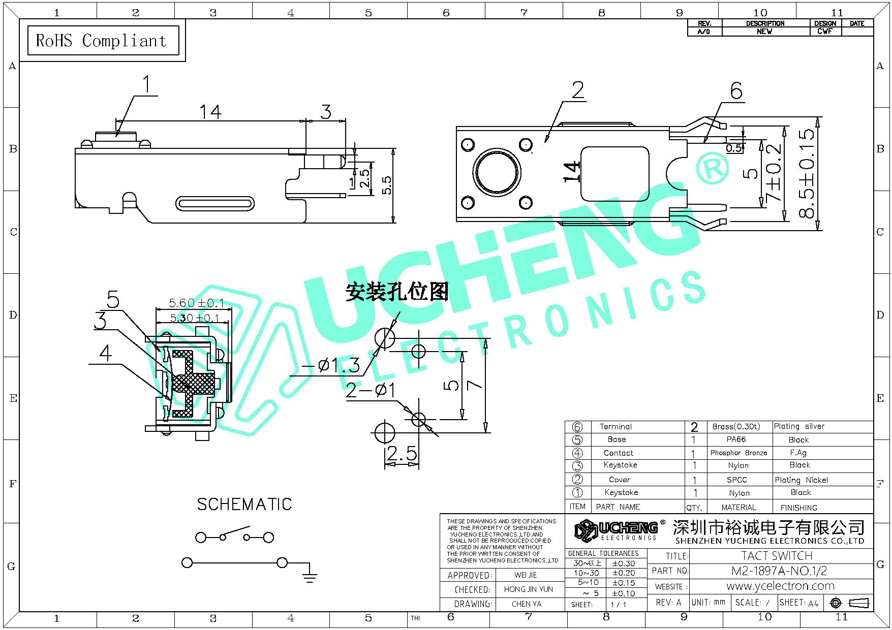 M2-1897A-