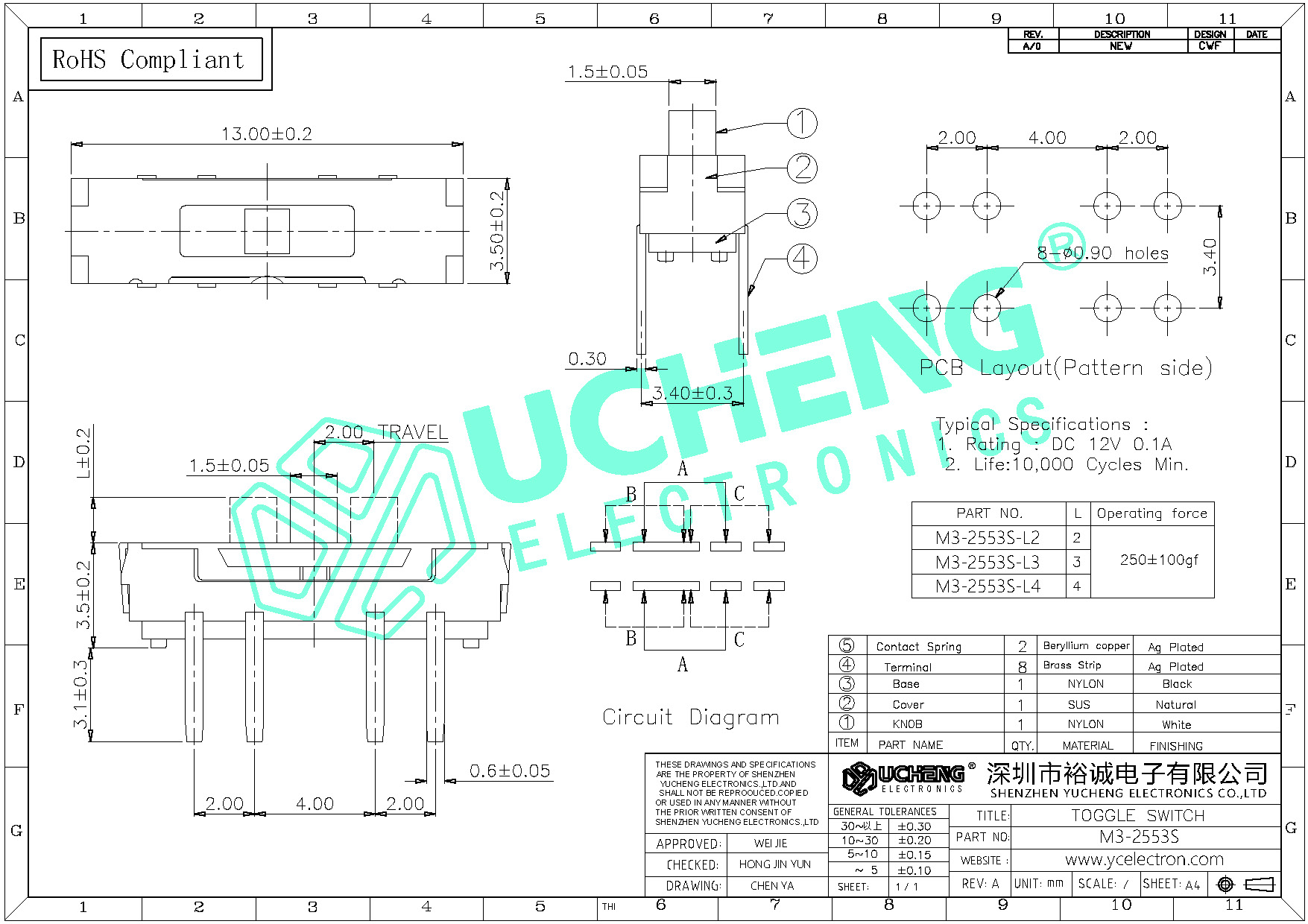 M3-2553S-
