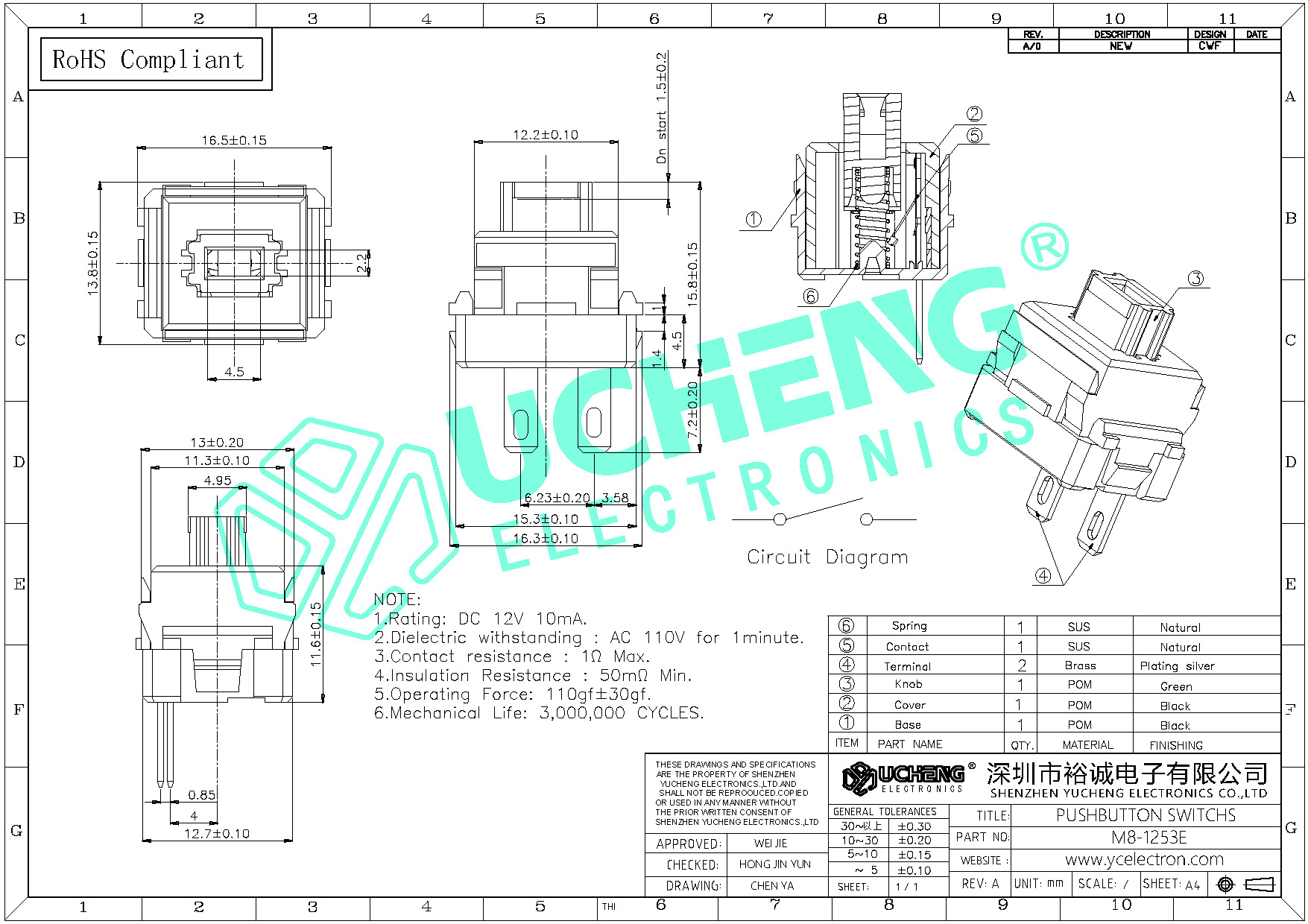 M8-1253E-