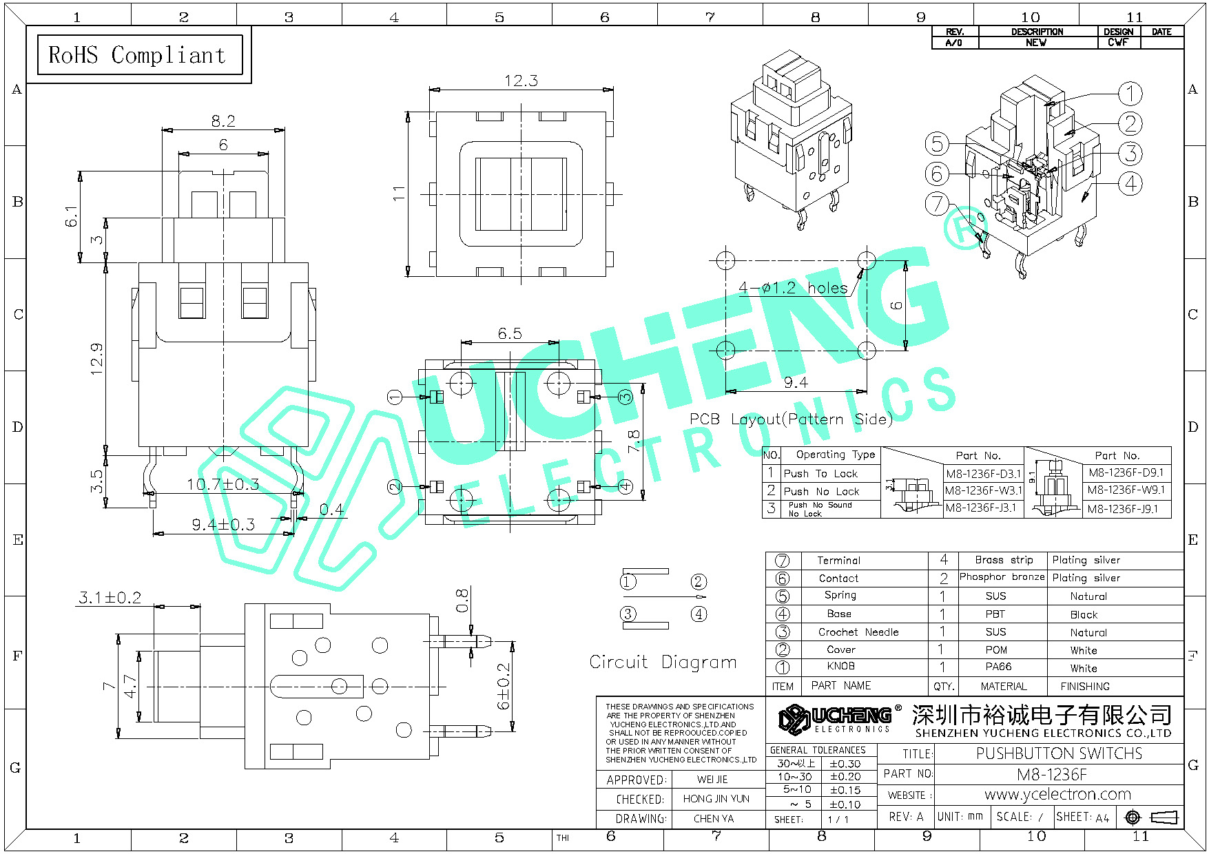 M8-1236F-